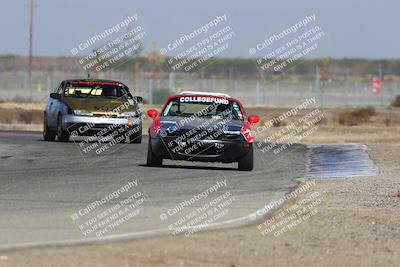 media/Sep-27-2025-24 Hours of Lemons (Sat) [[04fd3ac4ac]]/10am (Star Mazda)/